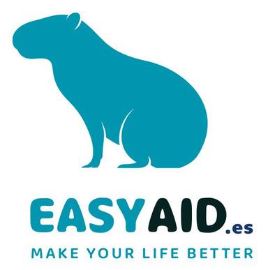 EasyAid