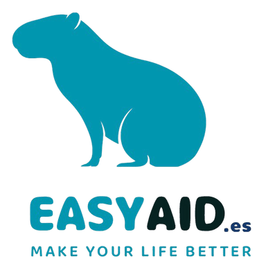 Easyaid