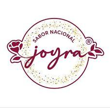 JOYRA SABOR NACIONAL
