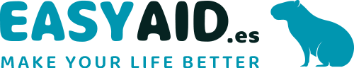 Logo easyaid 00